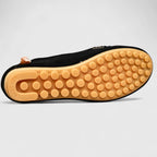 Patrizia | Mocassino Slip-On Sofisticato