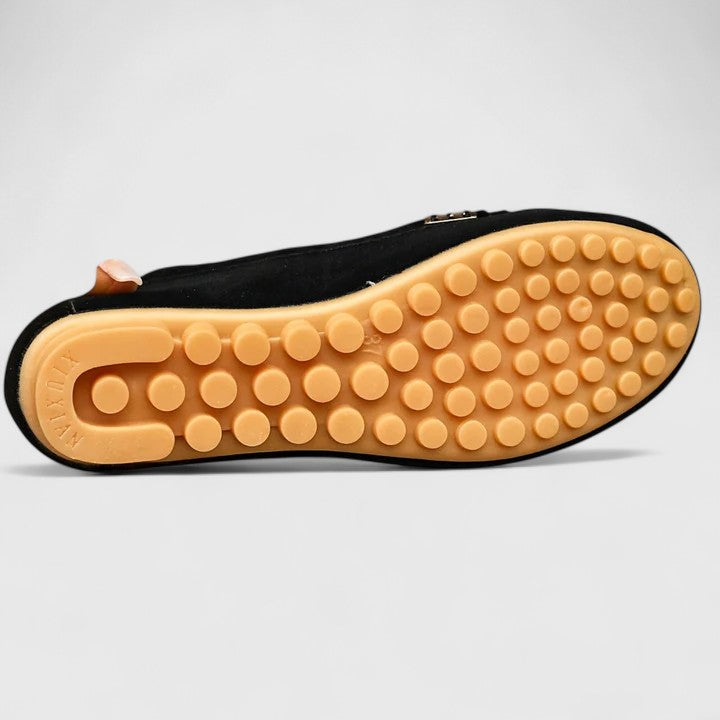Patrizia | Mocassino Slip-On Sofisticato
