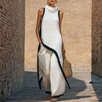 JOVANNE | Completo Elegante