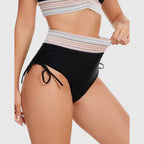 Jayzelliah | Coordinato bikini elegante