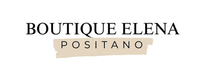 Boutique Elena Positano – Home
