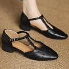 Vittoria | Mary Jane Donna