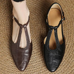 Vittoria | Mary Jane Donna